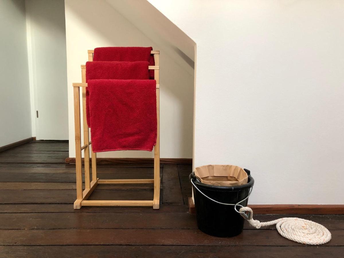 Schiffshotel Schlafen Im Hafen 3*